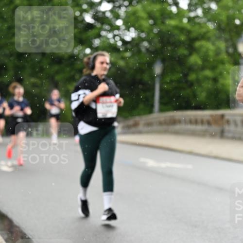 14.06.2026 - REWE Women's Run Dr. Thomas Lammeyer http://msf.ph/oto/9770206 14.06.2026 09:47:23 Laufen  meine-sportfotos.de
