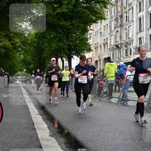 14.06.2026 - REWE Women's Run J. Mangold http://msf.ph/oto/9770207 14.06.2026 09:55:21 Ziel 10104, 10119, 10129, 10358, 10364, 10496, 10600, 10662, 10687, 10699, 10927, 11454 meine-sportfotos.de