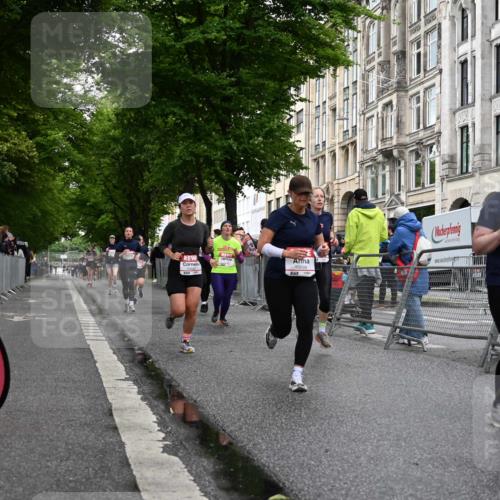 14.06.2026 - REWE Women's Run J. Mangold http://msf.ph/oto/9770210 14.06.2026 09:55:21 Ziel 10104, 10119, 10129, 10358, 10364, 10496, 10600, 10662, 10687, 10699, 10927, 11454 meine-sportfotos.de