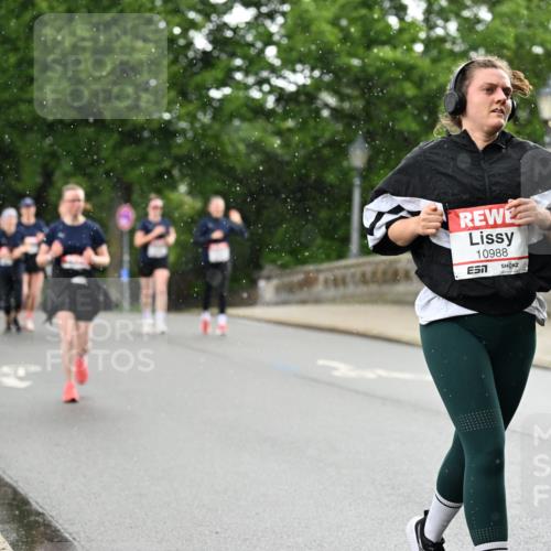 14.06.2026 - REWE Women's Run Dr. Thomas Lammeyer http://msf.ph/oto/9770222 14.06.2026 09:47:24 Laufen 10988, 7, 10988, 7, 10988, 7 meine-sportfotos.de