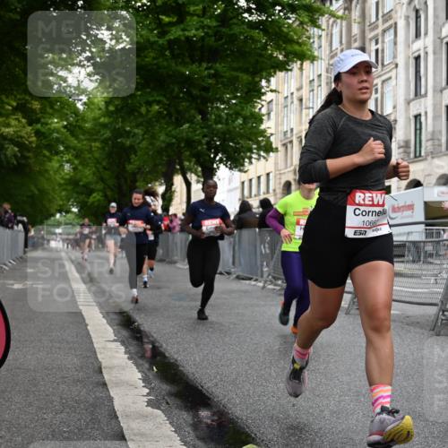 14.06.2026 - REWE Women's Run J. Mangold http://msf.ph/oto/9770223 14.06.2026 09:55:23 Ziel 10104, 10119, 10129, 10358, 10364, 10600, 10662, 10687, 10699, 10927, 11454 meine-sportfotos.de