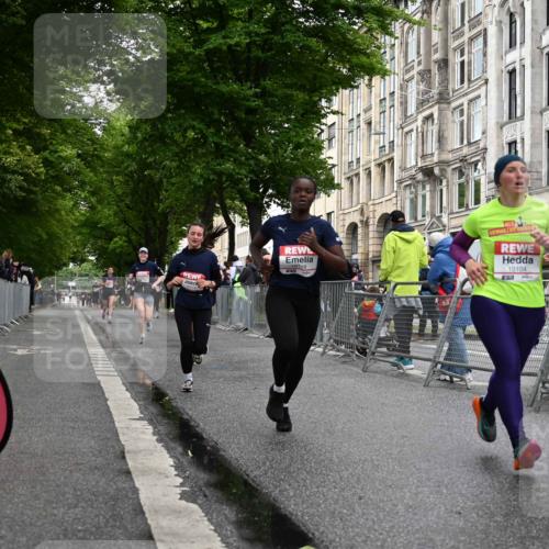 14.06.2026 - REWE Women's Run J. Mangold http://msf.ph/oto/9770227 14.06.2026 09:55:23 Ziel 10104, 10119, 10129, 10358, 10364, 10600, 10662, 10687, 10699, 10927, 11454 meine-sportfotos.de
