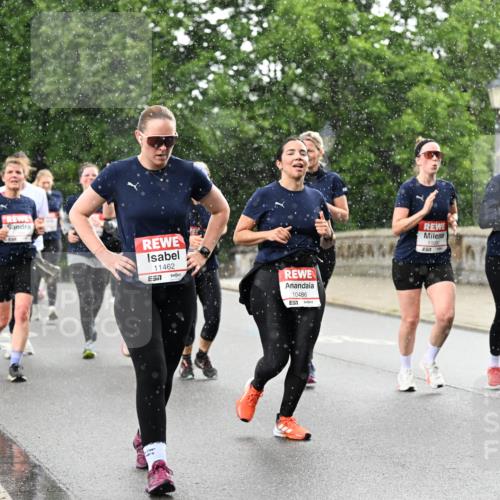 14.06.2026 - REWE Women's Run Dr. Thomas Lammeyer http://msf.ph/oto/9770228 14.06.2026 09:47:28 Laufen 11462, 57, 10486, 1108, 10368 meine-sportfotos.de