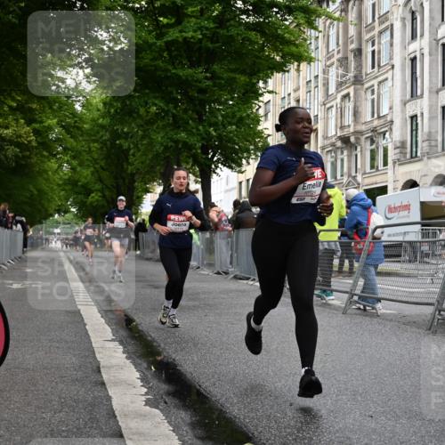14.06.2026 - REWE Women's Run J. Mangold http://msf.ph/oto/9770233 14.06.2026 09:55:24 Ziel 10104, 10119, 10129, 10358, 10364, 10600, 10662, 10687, 10699, 10927 meine-sportfotos.de