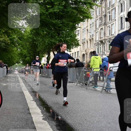 14.06.2026 - REWE Women's Run J. Mangold http://msf.ph/oto/9770234 14.06.2026 09:55:24 Ziel 10104, 10119, 10129, 10358, 10364, 10600, 10662, 10687, 10699, 10927 meine-sportfotos.de