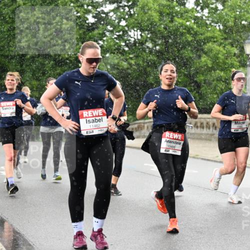 14.06.2026 - REWE Women's Run Dr. Thomas Lammeyer http://msf.ph/oto/9770235 14.06.2026 09:47:29 Laufen 11462, 7, 10486, 11080, 10368 meine-sportfotos.de