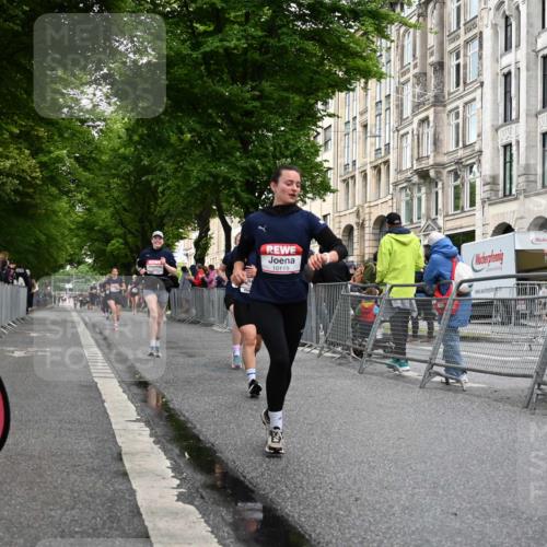 14.06.2026 - REWE Women's Run J. Mangold http://msf.ph/oto/9770236 14.06.2026 09:55:25 Ziel 10104, 10119, 10129, 10358, 10364, 10600, 10662, 10687, 10699, 10927 meine-sportfotos.de