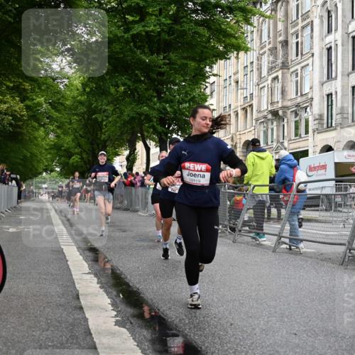 14.06.2026 - REWE Women's Run J. Mangold http://msf.ph/oto/9770239 14.06.2026 09:55:25 Ziel 10104, 10119, 10129, 10358, 10364, 10600, 10662, 10687, 10699, 10927 meine-sportfotos.de