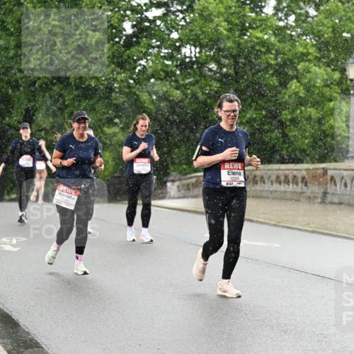 14.06.2026 - REWE Women's Run Dr. Thomas Lammeyer http://msf.ph/oto/9770240 14.06.2026 09:47:36 Laufen 10544 meine-sportfotos.de
