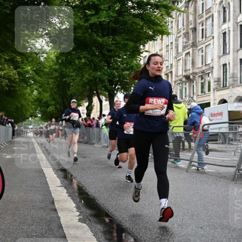 14.06.2026 - REWE Women's Run J. Mangold http://msf.ph/oto/9770241 14.06.2026 09:55:25 Ziel 10104, 10119, 10129, 10358, 10364, 10600, 10662, 10687, 10699, 10927 meine-sportfotos.de