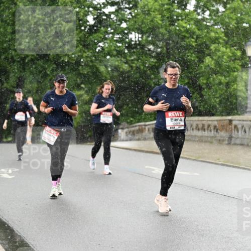 14.06.2026 - REWE Women's Run Dr. Thomas Lammeyer http://msf.ph/oto/9770242 14.06.2026 09:47:36 Laufen 10544, 7 meine-sportfotos.de