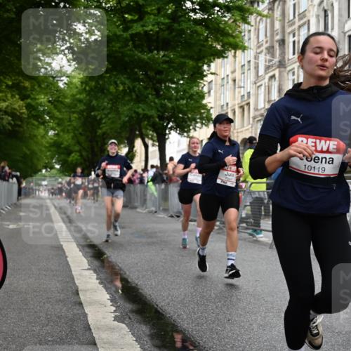 14.06.2026 - REWE Women's Run J. Mangold http://msf.ph/oto/9770243 14.06.2026 09:55:26 Ziel 10104, 10119, 10129, 10358, 10600, 10662, 10687, 10699, 10927 meine-sportfotos.de