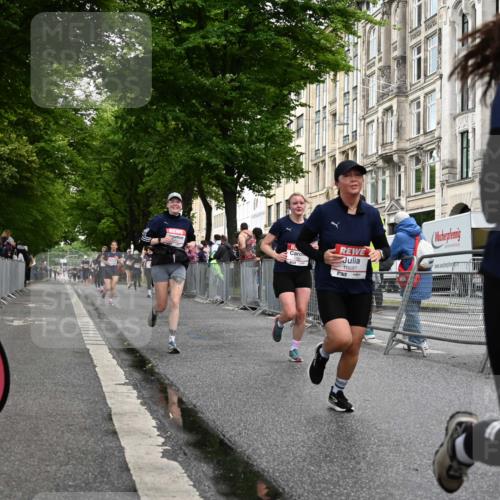 14.06.2026 - REWE Women's Run J. Mangold http://msf.ph/oto/9770245 14.06.2026 09:55:26 Ziel 10104, 10119, 10129, 10358, 10600, 10662, 10687, 10699, 10927 meine-sportfotos.de
