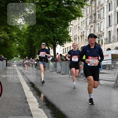 14.06.2026 - REWE Women's Run J. Mangold http://msf.ph/oto/9770247 14.06.2026 09:55:26 Ziel 10104, 10119, 10129, 10358, 10600, 10662, 10687, 10699, 10927 meine-sportfotos.de