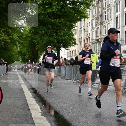 14.06.2026 - REWE Women's Run J. Mangold http://msf.ph/oto/9770249 14.06.2026 09:55:26 Ziel 10104, 10119, 10129, 10358, 10600, 10662, 10687, 10699, 10927 meine-sportfotos.de