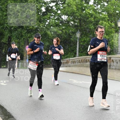 14.06.2026 - REWE Women's Run Dr. Thomas Lammeyer http://msf.ph/oto/9770250 14.06.2026 09:47:36 Laufen 1034, 10544, 7 meine-sportfotos.de