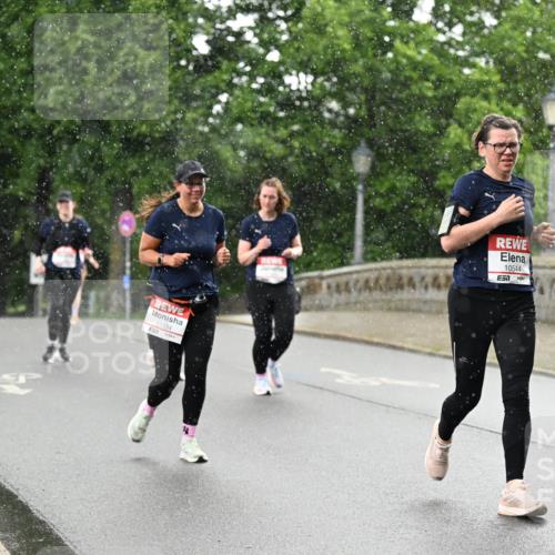 14.06.2026 - REWE Women's Run Dr. Thomas Lammeyer http://msf.ph/oto/9770252 14.06.2026 09:47:36 Laufen 11034, 10544, 57 meine-sportfotos.de