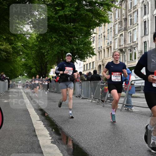14.06.2026 - REWE Women's Run J. Mangold http://msf.ph/oto/9770253 14.06.2026 09:55:26 Ziel 10104, 10119, 10129, 10358, 10600, 10662, 10687, 10699, 10927 meine-sportfotos.de
