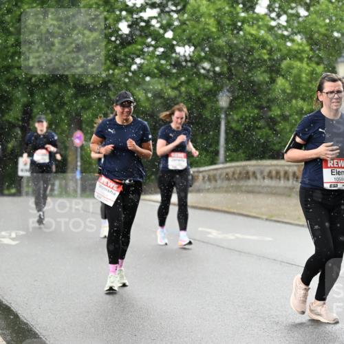 14.06.2026 - REWE Women's Run Dr. Thomas Lammeyer http://msf.ph/oto/9770254 14.06.2026 09:47:36 Laufen 10544 meine-sportfotos.de