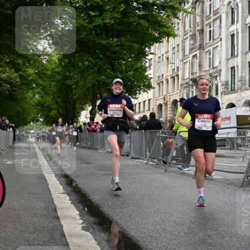 14.06.2026 - REWE Women's Run J. Mangold http://msf.ph/oto/9770256 14.06.2026 09:55:27 Ziel 10104, 10119, 10129, 10546, 10600, 10687, 10927 meine-sportfotos.de