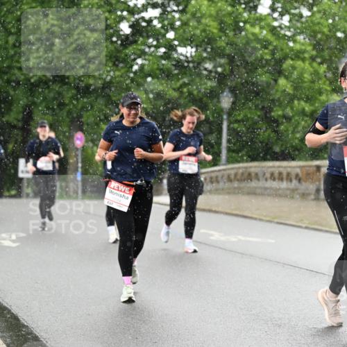 14.06.2026 - REWE Women's Run Dr. Thomas Lammeyer http://msf.ph/oto/9770257 14.06.2026 09:47:36 Laufen 11034, 10544, 57 meine-sportfotos.de