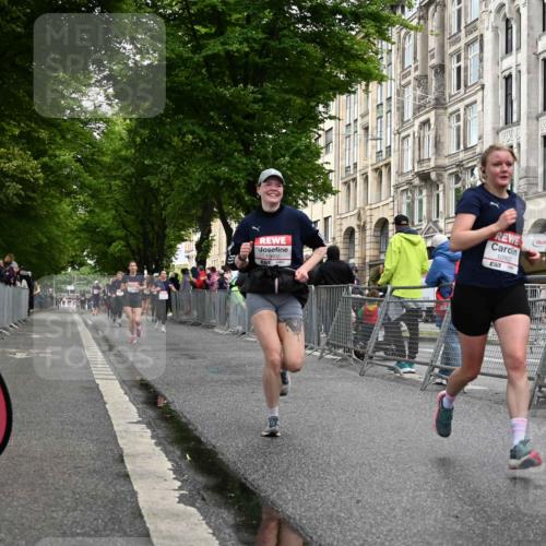 14.06.2026 - REWE Women's Run J. Mangold http://msf.ph/oto/9770258 14.06.2026 09:55:27 Ziel 10104, 10119, 10129, 10546, 10600, 10687, 10927 meine-sportfotos.de
