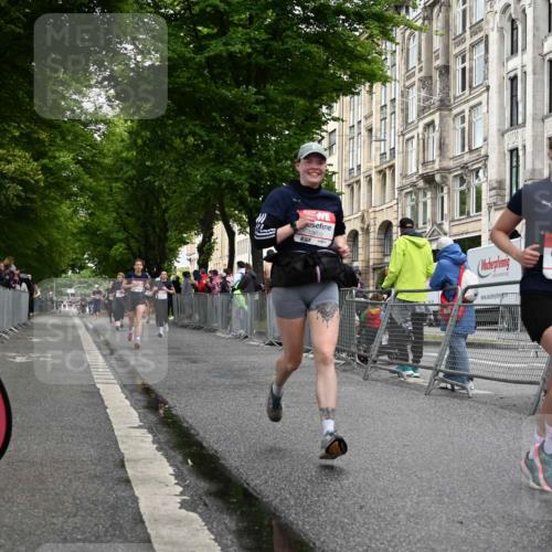 14.06.2026 - REWE Women's Run J. Mangold http://msf.ph/oto/9770260 14.06.2026 09:55:27 Ziel 10104, 10119, 10129, 10546, 10600, 10687, 10927 meine-sportfotos.de