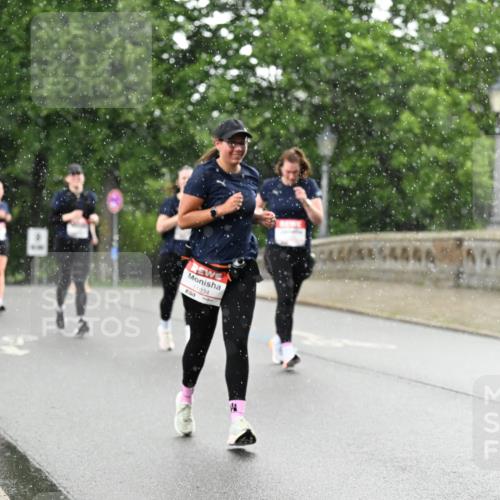 14.06.2026 - REWE Women's Run Dr. Thomas Lammeyer http://msf.ph/oto/9770261 14.06.2026 09:47:37 Laufen 11034, 10544 meine-sportfotos.de
