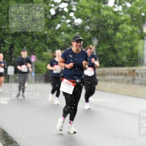 14.06.2026 - REWE Women's Run Dr. Thomas Lammeyer http://msf.ph/oto/9770263 14.06.2026 09:47:37 Laufen  meine-sportfotos.de