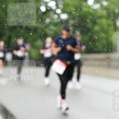 14.06.2026 - REWE Women's Run Dr. Thomas Lammeyer http://msf.ph/oto/9770265 14.06.2026 09:47:37 Laufen  meine-sportfotos.de