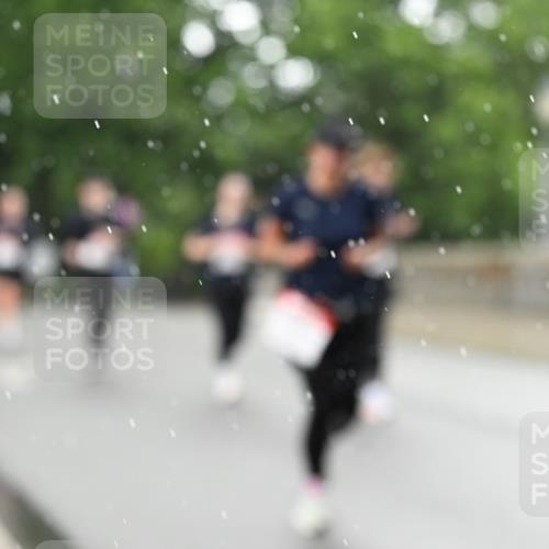 14.06.2026 - REWE Women's Run Dr. Thomas Lammeyer http://msf.ph/oto/9770267 14.06.2026 09:47:37 Laufen  meine-sportfotos.de