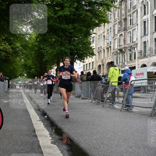 14.06.2026 - REWE Women's Run J. Mangold http://msf.ph/oto/9770270 14.06.2026 09:55:31 Ziel 10285, 10546, 10600, 10623, 10796, 10874, 10927 meine-sportfotos.de