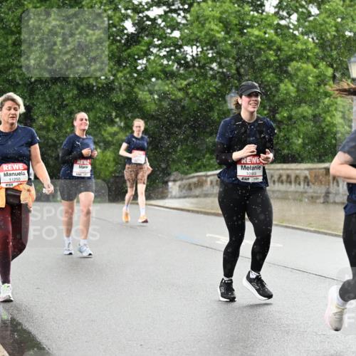14.06.2026 - REWE Women's Run Dr. Thomas Lammeyer http://msf.ph/oto/9770271 14.06.2026 09:47:40 Laufen 11250, 10959, 26 meine-sportfotos.de