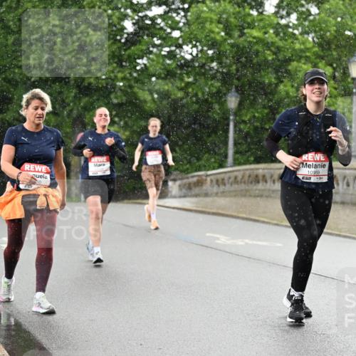 14.06.2026 - REWE Women's Run Dr. Thomas Lammeyer http://msf.ph/oto/9770278 14.06.2026 09:47:40 Laufen 50, 10959 meine-sportfotos.de
