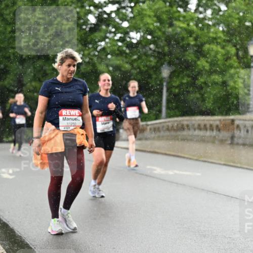 14.06.2026 - REWE Women's Run Dr. Thomas Lammeyer http://msf.ph/oto/9770285 14.06.2026 09:47:41 Laufen 11250 meine-sportfotos.de