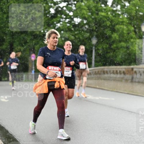 14.06.2026 - REWE Women's Run Dr. Thomas Lammeyer http://msf.ph/oto/9770291 14.06.2026 09:47:41 Laufen  meine-sportfotos.de