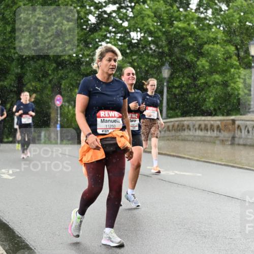 14.06.2026 - REWE Women's Run Dr. Thomas Lammeyer http://msf.ph/oto/9770293 14.06.2026 09:47:41 Laufen 11250, 148 meine-sportfotos.de