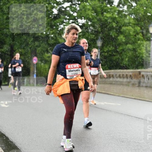 14.06.2026 - REWE Women's Run Dr. Thomas Lammeyer http://msf.ph/oto/9770295 14.06.2026 09:47:41 Laufen 11250, 7 meine-sportfotos.de