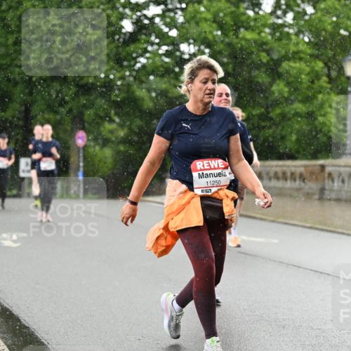 14.06.2026 - REWE Women's Run Dr. Thomas Lammeyer http://msf.ph/oto/9770299 14.06.2026 09:47:42 Laufen 11250 meine-sportfotos.de