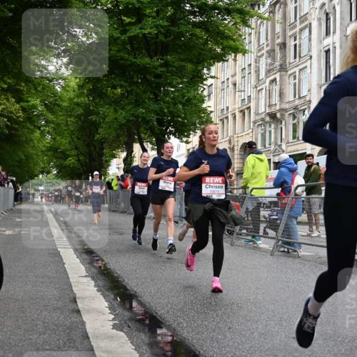 14.06.2026 - REWE Women's Run J. Mangold http://msf.ph/oto/9770302 14.06.2026 09:55:37 Ziel 10116, 10285, 10546, 10623, 10745, 10796, 10874, 10882, 11409 meine-sportfotos.de