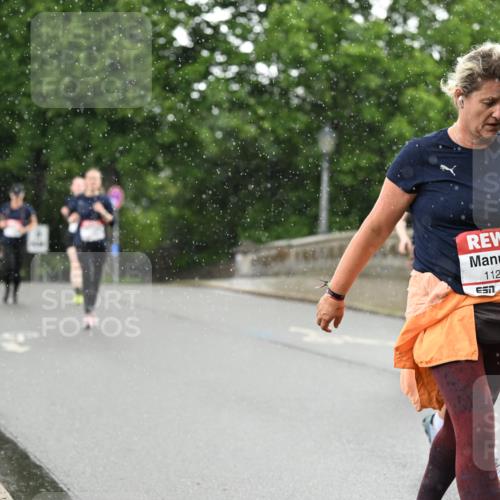 14.06.2026 - REWE Women's Run Dr. Thomas Lammeyer http://msf.ph/oto/9770309 14.06.2026 09:47:42 Laufen 11250 meine-sportfotos.de