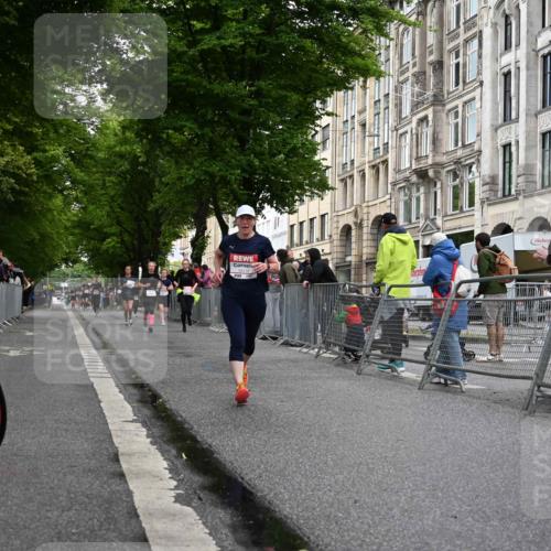 14.06.2026 - REWE Women's Run J. Mangold http://msf.ph/oto/9770312 14.06.2026 09:55:41 Ziel 10089, 10116, 10387, 10745, 10874, 10882, 11409 meine-sportfotos.de