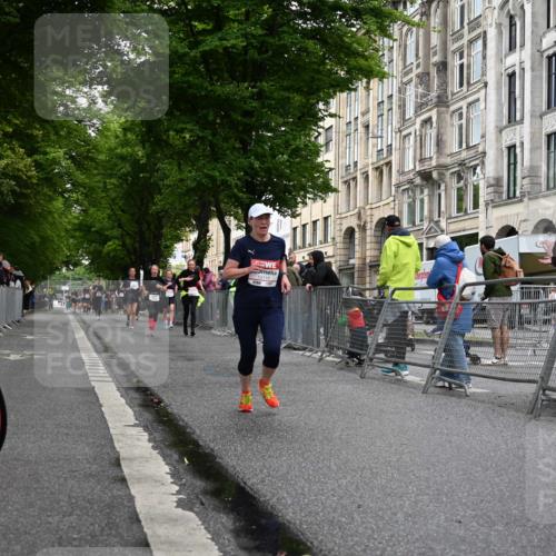 14.06.2026 - REWE Women's Run J. Mangold http://msf.ph/oto/9770314 14.06.2026 09:55:41 Ziel 10089, 10116, 10387, 10745, 10874, 10882, 11409 meine-sportfotos.de
