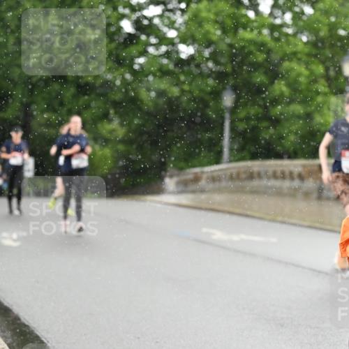 14.06.2026 - REWE Women's Run Dr. Thomas Lammeyer http://msf.ph/oto/9770315 14.06.2026 09:47:43 Laufen 11250 meine-sportfotos.de