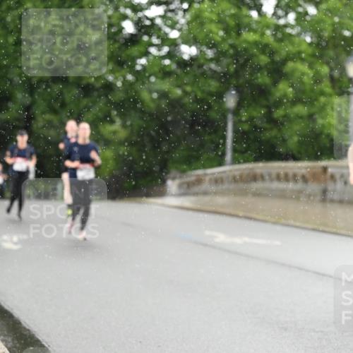 14.06.2026 - REWE Women's Run Dr. Thomas Lammeyer http://msf.ph/oto/9770318 14.06.2026 09:47:43 Laufen  meine-sportfotos.de