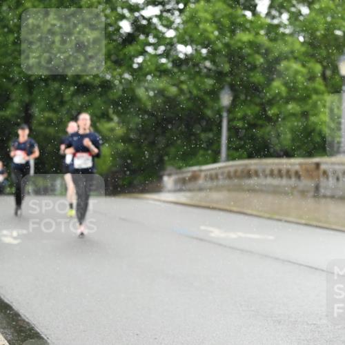 14.06.2026 - REWE Women's Run Dr. Thomas Lammeyer http://msf.ph/oto/9770321 14.06.2026 09:47:43 Laufen  meine-sportfotos.de