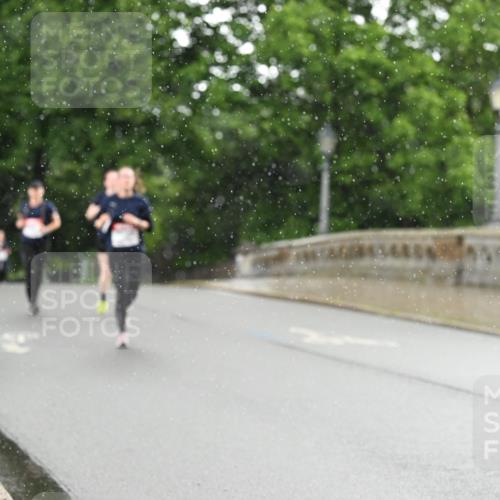 14.06.2026 - REWE Women's Run Dr. Thomas Lammeyer http://msf.ph/oto/9770323 14.06.2026 09:47:43 Laufen  meine-sportfotos.de