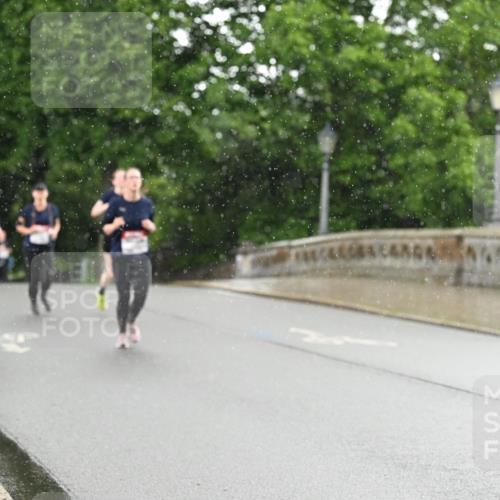 14.06.2026 - REWE Women's Run Dr. Thomas Lammeyer http://msf.ph/oto/9770325 14.06.2026 09:47:43 Laufen  meine-sportfotos.de
