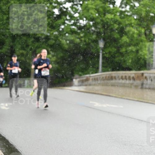 14.06.2026 - REWE Women's Run Dr. Thomas Lammeyer http://msf.ph/oto/9770327 14.06.2026 09:47:43 Laufen  meine-sportfotos.de