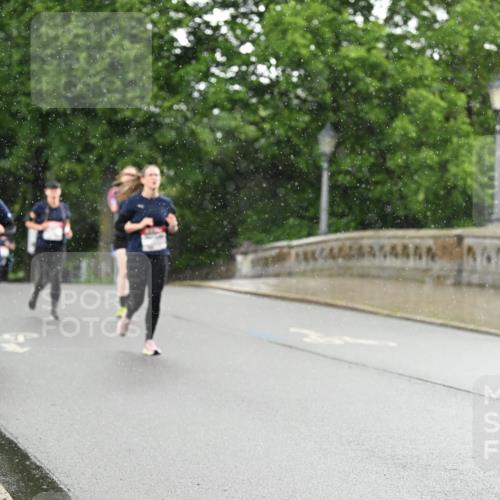 14.06.2026 - REWE Women's Run Dr. Thomas Lammeyer http://msf.ph/oto/9770328 14.06.2026 09:47:44 Laufen  meine-sportfotos.de